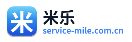 米乐